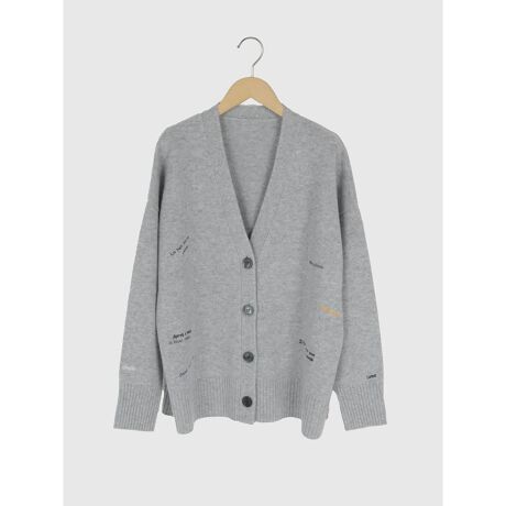 [^ԁF081124272]tX̃t[Y⃁bZ[WȂǂ̎hJU΂߂fUC̃J[fBKBG̗ǂȂ߂炩ȃjbgfނŒSnQłB菑̎hJȂꂽۂoA肰ȂvXBpcłXJ[gł킹₷䊴ŁAfBCNɂJWAɂȂACełBfF166cmBe摜́A̓₨g̃j^[ݒȀƖɂۂ̏iƐFقȂꍇ܂BԎɋ߂F͐n摜ł܂B 9icmj:70:63:47.5:81g:64