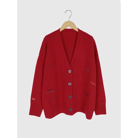 [^ԁF081124272]tX̃t[Y⃁bZ[WȂǂ̎hJU΂߂fUC̃J[fBKBG̗ǂȂ߂炩ȃjbgfނŒSnQłB菑̎hJȂꂽۂoA肰ȂvXBpcłXJ[gł킹₷䊴ŁAfBCNɂJWAɂȂACełBfF166cmBe摜́A̓₨g̃j^[ݒȀƖɂۂ̏iƐFقȂꍇ܂BԎɋ߂F͐n摜ł܂B 9icmj:70:63:47.5:81g:64