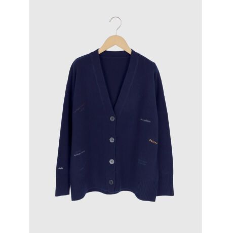 [^ԁF081124272]tX̃t[Y⃁bZ[WȂǂ̎hJU΂߂fUC̃J[fBKBG̗ǂȂ߂炩ȃjbgfނŒSnQłB菑̎hJȂꂽۂoA肰ȂvXBpcłXJ[gł킹₷䊴ŁAfBCNɂJWAɂȂACełBfF166cmBe摜́A̓₨g̃j^[ݒȀƖɂۂ̏iƐFقȂꍇ܂BԎɋ߂F͐n摜ł܂B 9icmj:70:63:47.5:81g:64