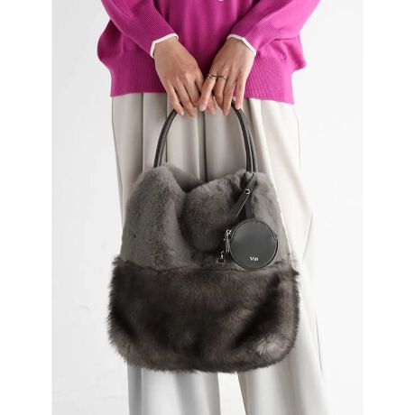 [^ԁF085124252]ŁAX^CȎNxオt@[obOB̃t@[Ɩё̒t@[Ƃ̃pl؂ւ̃j[NȃfUCłBѕ݂̂ꂢȃGRt@[V[Y[h𐷂グANXȈۂɁBfC[g炿ƂĂ΂̐ȂɂȁAGꂽACełBBe摜́A̓₨g̃j^[ݒȀƖɂۂ̏iƐFقȂꍇ܂B ΉTCY@@@AirPodsFX}z(14~7cm)Fz FPET{g 500mlFA5 蒠FA4 t@CFm[gPC 15inchF~:23.5(/):35/25}`:11:40傫(a):9{:447gt|[`:33ge:12L