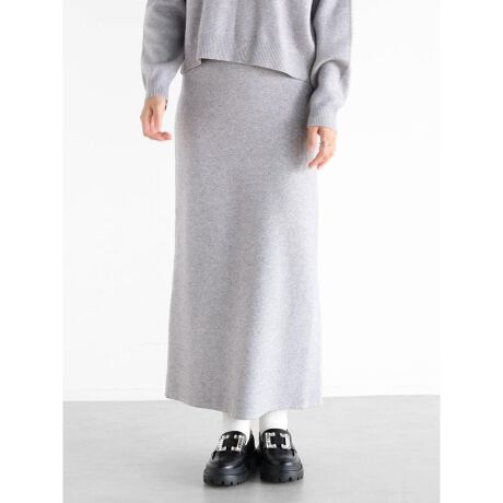 [^ԁF082124309]_炩ƂŁAKȗSn͂̃jbgXJ[gBghɍEȂx[VbNȃfUCŁAǂȃgbvXƂQfނ̃jbgƃZbgAbvƂĂAPiłĂ܂BR[f̍FɂȂ郌bhƃx[VbNȃlCr[AO[3FWJłBfF166cmfނgpgbvXi081124170j܂BBe摜́A̓₨g̃j^[ݒȀƖɂۂ̏iƐFقȂꍇ܂BԎɋ߂F͐n摜ł܂Bt[icmjXJ[g:88.5EGXg:3.5EGXg:67`78qbv:98