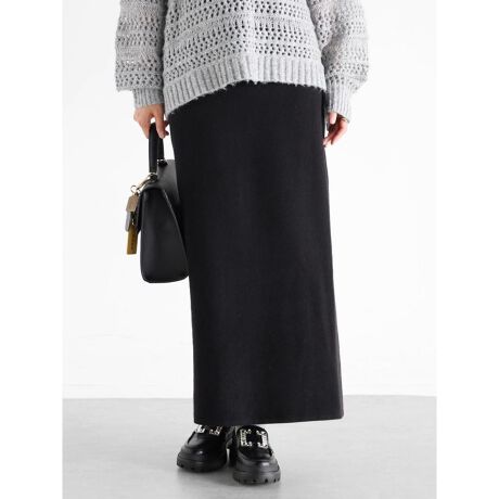 [^ԁF082124309]_炩ƂŁAKȗSn͂̃jbgXJ[gBghɍEȂx[VbNȃfUCŁAǂȃgbvXƂQfނ̃jbgƃZbgAbvƂĂAPiłĂ܂BR[f̍FɂȂ郌bhƃx[VbNȃlCr[AO[3FWJłBfF166cmfނgpgbvXi081124170j܂BBe摜́A̓₨g̃j^[ݒȀƖɂۂ̏iƐFقȂꍇ܂BԎɋ߂F͐n摜ł܂Bt[icmjXJ[g:88.5EGXg:3.5EGXg:67`78qbv:98