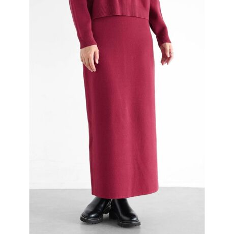 [^ԁF082124309]_炩ƂŁAKȗSn͂̃jbgXJ[gBghɍEȂx[VbNȃfUCŁAǂȃgbvXƂQfނ̃jbgƃZbgAbvƂĂAPiłĂ܂BR[f̍FɂȂ郌bhƃx[VbNȃlCr[AO[3FWJłBfF166cmfނgpgbvXi081124170j܂BBe摜́A̓₨g̃j^[ݒȀƖɂۂ̏iƐFقȂꍇ܂BԎɋ߂F͐n摜ł܂Bt[icmjXJ[g:88.5EGXg:3.5EGXg:67`78qbv:98