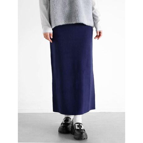 [^ԁF082124309]_炩ƂŁAKȗSn͂̃jbgXJ[gBghɍEȂx[VbNȃfUCŁAǂȃgbvXƂQfނ̃jbgƃZbgAbvƂĂAPiłĂ܂BR[f̍FɂȂ郌bhƃx[VbNȃlCr[AO[3FWJłBfF166cmfނgpgbvXi081124170j܂BBe摜́A̓₨g̃j^[ݒȀƖɂۂ̏iƐFقȂꍇ܂BԎɋ߂F͐n摜ł܂Bt[icmjXJ[g:88.5EGXg:3.5EGXg:67`78qbv:98