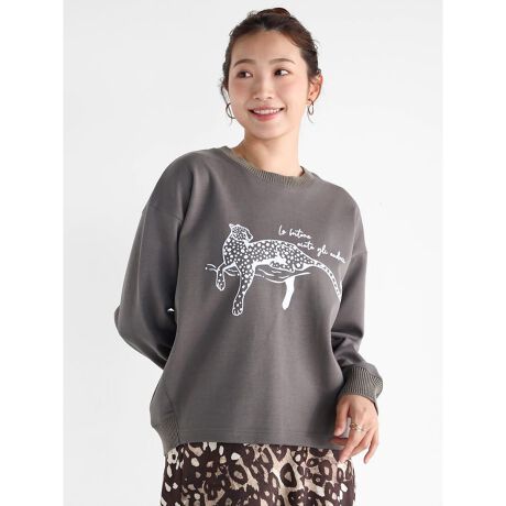 [^ԁF081224182]qER[fBl[g̎ɂȂꒅBƔG̗ǂȍ̃XEFbgngpBH~炵zFŁAlJWA͕͋Co܂BobNt@Xi[fUCŌpȂAȃX^CO܂Bꖇł͂AVcJbg\[݂␞Ci[`C[hX^C߁BXJ[g烏Chpc܂ŕL{gXƑQ̃ACełBfF166cmBe摜́A̓₨g̃j^[ݒȀƖɂۂ̏iƐFقȂꍇ܂BԎɋ߂F͐n摜ł܂Bt[icmjiO^j:58^63:53:51:78g:57.5