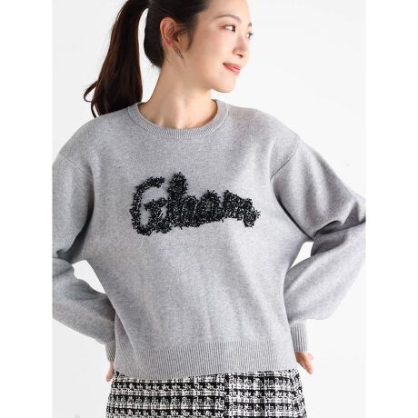 [^ԁF081124170]݊̂郍ShJڂ䂭jbgB_炩Ƃ̃jbgfނŁAKȒSn͂łBfނ̃jbgƃZbgAbvĂAPiłĂ܂BR[f̍FɂȂ郌bhƃx[VbNȃlCr[AO[3FWJłB fF166cmfނgpXJ[gi082124309j܂BBe摜́A̓₨g̃j^[ݒȀƖɂۂ̏iƐFقȂꍇ܂BԎɋ߂F͐n摜ł܂Bt[icmj:52.5:43.5:52.5:75g:56