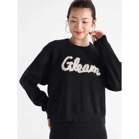 [^ԁF081124170]݊̂郍ShJڂ䂭jbgB_炩Ƃ̃jbgfނŁAKȒSn͂łBfނ̃jbgƃZbgAbvĂAPiłĂ܂BR[f̍FɂȂ郌bhƃx[VbNȃlCr[AO[3FWJłB fF166cmfނgpXJ[gi082124309j܂BBe摜́A̓₨g̃j^[ݒȀƖɂۂ̏iƐFقȂꍇ܂BԎɋ߂F͐n摜ł܂Bt[icmj:52.5:43.5:52.5:75g:56