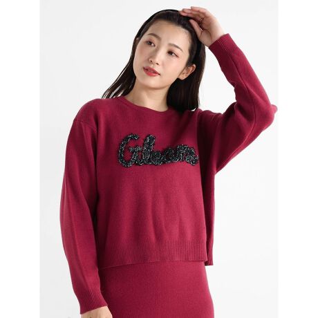 [^ԁF081124170]݊̂郍ShJڂ䂭jbgB_炩Ƃ̃jbgfނŁAKȒSn͂łBfނ̃jbgƃZbgAbvĂAPiłĂ܂BR[f̍FɂȂ郌bhƃx[VbNȃlCr[AO[3FWJłB fF166cmfނgpXJ[gi082124309j܂BBe摜́A̓₨g̃j^[ݒȀƖɂۂ̏iƐFقȂꍇ܂BԎɋ߂F͐n摜ł܂Bt[icmj:52.5:43.5:52.5:75g:56