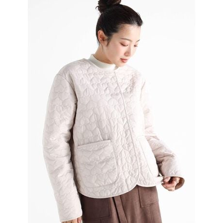 [^ԁF083123863]肰Ȃn[gLeBO|Cg̃WPbgB\ʂ̓n[g͗l̃LeBOAʂ̓tFCNt@[Ŏdグo[VudlłBꒅňقȂۂy߁AV[ɍ킹Ďgł܂Bfjƍ킹ăJWAɁAXJ[gƍ킹ătF~jɂVvȂAfBe[ɂlACełB fF166cmBe摜́A̓₨g̃j^[ݒȀƖɂۂ̏iƐFقȂꍇ܂BԎɋ߂F͐n摜ł܂B 9icmj:62:42A[z[:56:60:81.5g:54digj:540