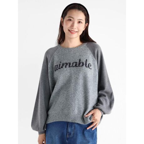 [^ԁF081124326]Ŏ{ꂽtg̃Sڂ䂭jbgBƏ_炩ALk̂fނŉKȒSn܂BKxɂƂ肠{fBVGbgŁAlXȃAE^[̃Cɂ₷TCYB1Œ̂͂AxXg킹΂V[Y[hYX^COɎdオ܂BXJ[g烏Chpc܂ŕL{gXƑQ̃ACełBfF166cmBe摜́A̓₨g̃j^[ݒȀƖɂۂ̏iƐFقȂꍇ܂BԎɋ߂F͐n摜ł܂B 9icmjiO^j:56^61:76g:61