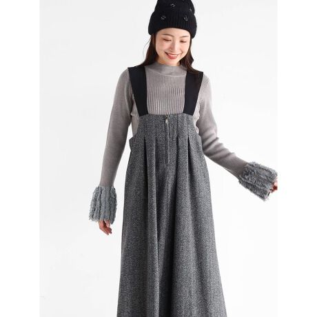 [^ԁF084524226]NVJȕ͋CYw{[cC[h̃Wp[XJ[gB߂̃xg̃TXy_[ANZgɂȂAVvȂ瑶݊̂1łB̂鐶nōL肷A茩ACVGbgBnɂ̓ĂA肰Ȃi߂|CgłBuEX킹Ăꂢ߂ɁAjbg킹ăJWA_E߁BV[Y[h߂gbhX^Cɂ҂1łBfF166cmBe摜́A̓₨g̃j^[ݒȀƖɂۂ̏iƐFقȂꍇ܂BԎɋ߂F͐n摜ł܂B 9icmj:127EGXg:88qbv:106