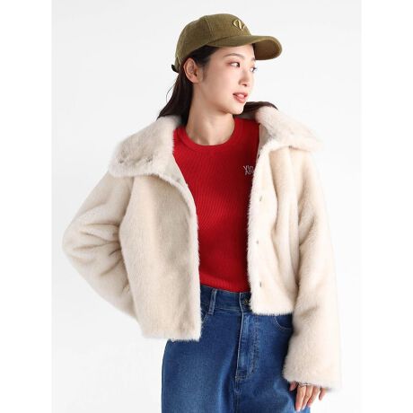 [^ԁF083223777]ӂґȃ{[͂̃V[gR[gBv킸GꂽȂ悤ȂӂӂȎŁAV[Y[h܂1łB݌̓{^tŃX^hJ[ɂłA񌳂܂Œgp܂Bn̈ꕔɃU[^b`̑fނgpĂA肰ȂvXBZ̃VGbgŜy₩ɌApcXJ[gƂ̃oX₷̂|CgBJWAIP[W܂ŕL񂵂ł1łBfF166cmBe摜́A̓₨g̃j^[ݒȀƖɂۂ̏iƐFقȂꍇ܂BԎɋ߂F͐n摜ł܂B9icmj:54:43A[z[:57:60:82g:57digj:760