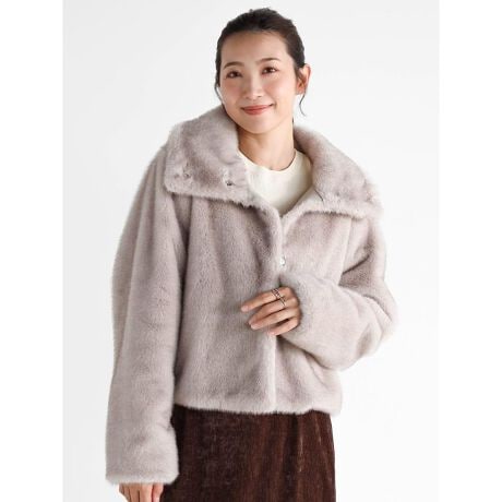 [^ԁF083223777]ӂґȃ{[͂̃V[gR[gBv킸GꂽȂ悤ȂӂӂȎŁAV[Y[h܂1łB݌̓{^tŃX^hJ[ɂłA񌳂܂Œgp܂Bn̈ꕔɃU[^b`̑fނgpĂA肰ȂvXBZ̃VGbgŜy₩ɌApcXJ[gƂ̃oX₷̂|CgBJWAIP[W܂ŕL񂵂ł1łBfF166cmBe摜́A̓₨g̃j^[ݒȀƖɂۂ̏iƐFقȂꍇ܂BԎɋ߂F͐n摜ł܂B9icmj:54:43A[z[:57:60:82g:57digj:760