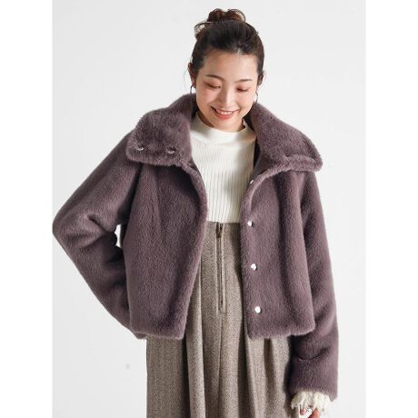 [^ԁF083223777]ӂґȃ{[͂̃V[gR[gBv킸GꂽȂ悤ȂӂӂȎŁAV[Y[h܂1łB݌̓{^tŃX^hJ[ɂłA񌳂܂Œgp܂Bn̈ꕔɃU[^b`̑fނgpĂA肰ȂvXBZ̃VGbgŜy₩ɌApcXJ[gƂ̃oX₷̂|CgBJWAIP[W܂ŕL񂵂ł1łBfF166cmBe摜́A̓₨g̃j^[ݒȀƖɂۂ̏iƐFقȂꍇ܂BԎɋ߂F͐n摜ł܂B9icmj:54:43A[z[:57:60:82g:57digj:760