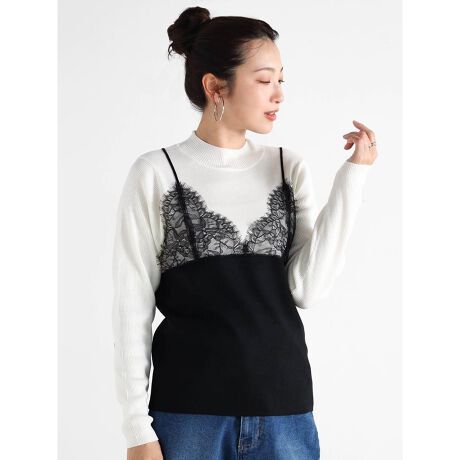 [^ԁF081124205][XL~hbLOC[h̃m[X[ugbvXB_炩ȔGŁAfɐGĂ`N`NȂKȒSn͂łB@ׂȃ[X؂₩ŃR[f̃|CgɂȂ邱ƊԈႢȂ1ƂĂ͂AWPbgJ[fBK̃Ci[ƂĂ܂BpcXJ[g킹₷fUCȂ̂ŁALX^COƃ}b`܂BfF166cmBe摜́A̓₨g̃j^[ݒȀƖɂۂ̏iƐFقȂꍇ܂BԎɋ߂F͐n摜ł܂B9icmj:61:34:59.5:75.5g:44