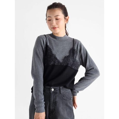 [^ԁF081124205][XL~hbLOC[h̃m[X[ugbvXB_炩ȔGŁAfɐGĂ`N`NȂKȒSn͂łB@ׂȃ[X؂₩ŃR[f̃|CgɂȂ邱ƊԈႢȂ1ƂĂ͂AWPbgJ[fBK̃Ci[ƂĂ܂BpcXJ[g킹₷fUCȂ̂ŁALX^COƃ}b`܂BfF166cmBe摜́A̓₨g̃j^[ݒȀƖɂۂ̏iƐFقȂꍇ܂BԎɋ߂F͐n摜ł܂B9icmj:61:34:59.5:75.5g:44