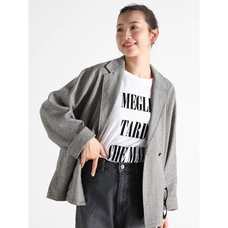 [^ԁF083124231]NVbNȕ͋C^cC[h̃e[[hWPbgbNX̂VGbgAȂꊴo܂BfjɂXJ[gɂ킹₷AVvȃjbgȂǂɍ킹邾ŃX^CO܂Bfނ̃Wp[XJ[gƍ킹Ă̃R[fɂƉHD邾ŁAV[Y[hƈグĂACełB fF166cmfނgpWp[XJ[gi084524225j܂BBe摜́A̓₨g̃j^[ݒȀƖɂۂ̏iƐFقȂꍇ܂BԎɋ߂F͐n摜ł܂B9icmj:66:73g:57digj:655