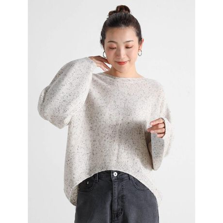 [^ԁF081123829]\̂J[lbvڂ䂭NbvhvI[o[BՂƂgЂƒ悢Nbvh̃oXɌĂӂƌyc񂾑炵jAXoBE[fނgpĂ̂ŁAG肪ǂĝ݂1BZ߂̃Nbvh́AnCEGXgpc{[XJ[gƂ̑QŁAX^CAbvʂ҂ł܂BH~̑lJWAɑ劈􂷂ACełB yMADE IN JAPANz쌧̒St߂ɂ鎩RLȒnAzKsōꂽjbgBz[ K[gƂDZpŕ҂ݗĂAScLȂ݂悢̂B܂ADHȂApXȂnɂ₳TXeiuȃjbgEFAƂĐE璍ڂĂ܂B fF166cmfނgpJ[fBKi081123859j܂BBe摜́A̓₨g̃j^[ݒȀƖɂۂ̏iƐFقȂꍇ܂BԎɋ߂F͐n摜ł܂B9icmjiO^j:46^60:77g:62.5