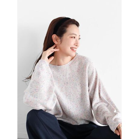 [^ԁF081123829]\̂J[lbvڂ䂭NbvhvI[o[BՂƂgЂƒ悢Nbvh̃oXɌĂӂƌyc񂾑炵jAXoBE[fނgpĂ̂ŁAG肪ǂĝ݂1BZ߂̃Nbvh́AnCEGXgpc{[XJ[gƂ̑QŁAX^CAbvʂ҂ł܂BH~̑lJWAɑ劈􂷂ACełB yMADE IN JAPANz쌧̒St߂ɂ鎩RLȒnAzKsōꂽjbgBz[ K[gƂDZpŕ҂ݗĂAScLȂ݂悢̂B܂ADHȂApXȂnɂ₳TXeiuȃjbgEFAƂĐE璍ڂĂ܂B fF166cmfނgpJ[fBKi081123859j܂BBe摜́A̓₨g̃j^[ݒȀƖɂۂ̏iƐFقȂꍇ܂BԎɋ߂F͐n摜ł܂B9icmjiO^j:46^60:77g:62.5