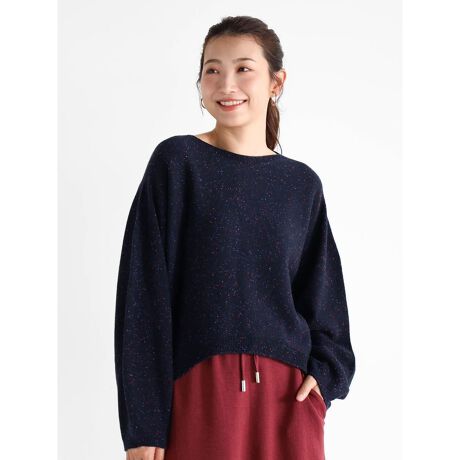 [^ԁF081123829]\̂J[lbvڂ䂭NbvhvI[o[BՂƂgЂƒ悢Nbvh̃oXɌĂӂƌyc񂾑炵jAXoBE[fނgpĂ̂ŁAG肪ǂĝ݂1BZ߂̃Nbvh́AnCEGXgpc{[XJ[gƂ̑QŁAX^CAbvʂ҂ł܂BH~̑lJWAɑ劈􂷂ACełB yMADE IN JAPANz쌧̒St߂ɂ鎩RLȒnAzKsōꂽjbgBz[ K[gƂDZpŕ҂ݗĂAScLȂ݂悢̂B܂ADHȂApXȂnɂ₳TXeiuȃjbgEFAƂĐE璍ڂĂ܂B fF166cmfނgpJ[fBKi081123859j܂BBe摜́A̓₨g̃j^[ݒȀƖɂۂ̏iƐFقȂꍇ܂BԎɋ߂F͐n摜ł܂B9icmjiO^j:46^60:77g:62.5