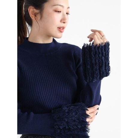 [^ԁF081124267]̃tW{[ŁArƌĂnClbNjbg肰ȂfUCŁAAE^[xXgƍ킹ĂtŴIȃACeBLkcu{Ă̂ŁA₹ʔQŉKȒSnłBXJ[gpc͂AWƂ̃C[hX^C܂ŁAǂȃACeƂQŁAL􂷂1łBfF166cmBe摜́A̓₨g̃j^[ݒȀƖɂۂ̏iƐFقȂꍇ܂BԎɋ߂F͐n摜ł܂Bt[icmj:61:30:62:77g:38