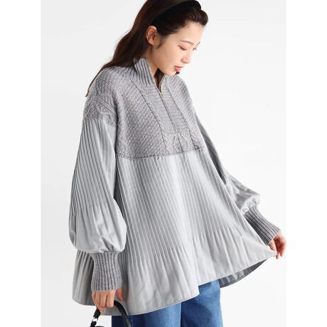 [^ԁF081124074]L[lbÑP[u҂݃jbg~ׂ₩ȃv[cuEX̃hbLOgbvXBɂďĂv[cfUCŁAYȃtAVGbǵB̓ufނłӂƂ{[|CgłƂ̂gAG̏_炩ȑfނKȒSn܂Bx[VbNȃAC{[EۃO[EubN3FWJBpcXJ[gɑǂ킹APŒfACełB fF166cmBe摜́A̓₨g̃j^[ݒȀƖɂۂ̏iƐFقȂꍇ܂BԎɋ߂F͐n摜ł܂B9icmj:72:80g:73`