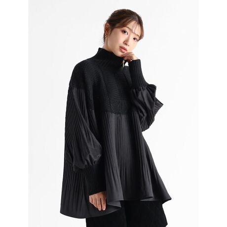 [^ԁF081124074]L[lbÑP[u҂݃jbg~ׂ₩ȃv[cuEX̃hbLOgbvXBɂďĂv[cfUCŁAYȃtAVGbǵB̓ufނłӂƂ{[|CgłƂ̂gAG̏_炩ȑfނKȒSn܂Bx[VbNȃAC{[EۃO[EubN3FWJBpcXJ[gɑǂ킹APŒfACełB fF166cmBe摜́A̓₨g̃j^[ݒȀƖɂۂ̏iƐFقȂꍇ܂BԎɋ߂F͐n摜ł܂B9icmj:72:80g:73`