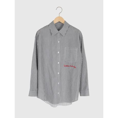 [^ԁF081324490]|PbgfUC⃍SȂǃfBfB[Ղ̃XgCṽVcBNVbNȃXgCvƁAƂ̂VGbgl̔o܂Btgɂ͎hJSAobNX^Cɂ̓Svg{݊̂1Bfjƍ킹JWAR[f͂AXbNXƍ킹Ăꂢ߃X^Cɂ܂Ƃ߂̂߁BH~̓jbgXEFbgȂǂ̃C[hX^Cɂ1ŃR[f̎ɂȂA񂵗͔Q̃VcłB fF166cmBe摜́A̓₨g̃j^[ݒȀƖɂۂ̏iƐFقȂꍇ܂BԎɋ߂F͐n摜ł܂B9icmj:75.5:51:52.5:78.5g:55.5