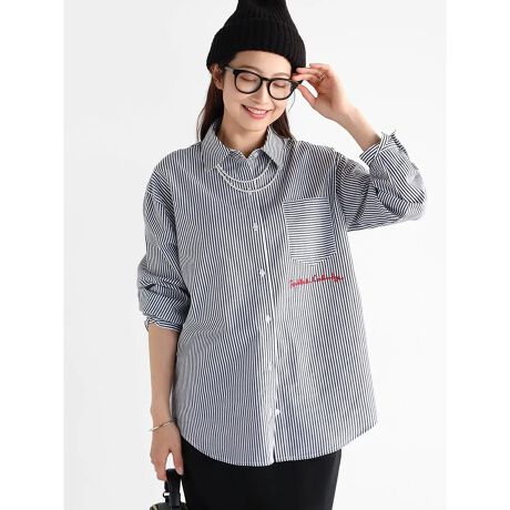 [^ԁF081324490]|PbgfUC⃍SȂǃfBfB[Ղ̃XgCṽVcBNVbNȃXgCvƁAƂ̂VGbgl̔o܂Btgɂ͎hJSAobNX^Cɂ̓Svg{݊̂1Bfjƍ킹JWAR[f͂AXbNXƍ킹Ăꂢ߃X^Cɂ܂Ƃ߂̂߁BH~̓jbgXEFbgȂǂ̃C[hX^Cɂ1ŃR[f̎ɂȂA񂵗͔Q̃VcłB fF166cmBe摜́A̓₨g̃j^[ݒȀƖɂۂ̏iƐFقȂꍇ܂BԎɋ߂F͐n摜ł܂B9icmj:75.5:51:52.5:78.5g:55.5