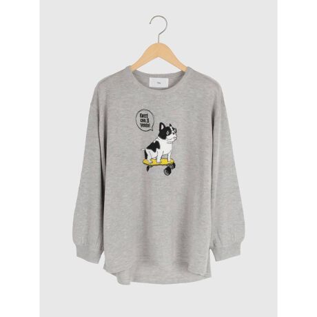 [^ԁF081124171]炵t`uhbÕfUC|Cg̃jbggbvXB炩ȔG肪ŁA悭ƂobNÕVGbg͂łBtu͋NщHŁAAňĝ闧̓IȎdオɁBאg̃pc⃍OXJ[g{[̂{gX܂ŃoX悭R[fBl[gł܂B1ŎɂȂAG߂̋CグĂACełBBe摜́A̓₨g̃j^[ݒȀƖɂۂ̏iƐFقȂꍇ܂BԎɋ߂F͐n摜ł܂B t[icmjiO^j:63^68:47.5:46.5:71g:54