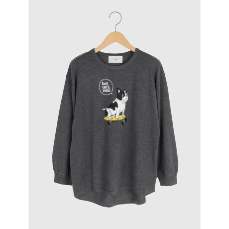 [^ԁF081124171]炵t`uhbÕfUC|Cg̃jbggbvXB炩ȔG肪ŁA悭ƂobNÕVGbg͂łBtu͋NщHŁAAňĝ闧̓IȎdオɁBאg̃pc⃍OXJ[g{[̂{gX܂ŃoX悭R[fBl[gł܂B1ŎɂȂAG߂̋CグĂACełBBe摜́A̓₨g̃j^[ݒȀƖɂۂ̏iƐFقȂꍇ܂BԎɋ߂F͐n摜ł܂B t[icmjiO^j:63^68:47.5:46.5:71g:54