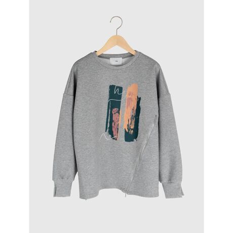 [^ԁF081224271]LpXɕ`悤ȃfUC͂̃XEFbgBƔG̗ǂȍ̃XEFbgngpBgɎ{ꂽ_ȃWbp[fUCVѐŜ1BWbvJ΁ACi[Ƃ̃C[hy߂̂|CgB1ŃR[f̃ANZgɉf̂ŁAVvȃ{gX킹邾ŐꂽۂɂȂ閜\ACełBBe摜́A̓₨g̃j^[ݒȀƖɂۂ̏iƐFقȂꍇ܂BԎɋ߂F͐n摜ł܂Bt[icmj:66:63:47:79.5g:65