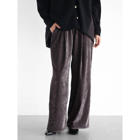 [^ԁF082224241]炩Ȏƌ򂪖͂́AxAfނgpChpcB悭ChȃVGbgr̃CE킸Aтɏ_炩ȃh[v܂܂BEGXg̓SdlŗSnǂA{ł̔\BVcuEXCĂꂢ߂ɁAXEFbg킹ătɒȂĂlɂȂACeBH~̃R[fiグA\1łB fF166cmfނgpXJ[gi082124240j܂BBe摜́A̓₨g̃j^[ݒȀƖɂۂ̏iƐFقȂꍇ܂BԎɋ߂F͐n摜ł܂B 9icmjpc:101EGXg:4EGXg:67`78qbv:106ҏ:34҉:69.5킽蕝:34