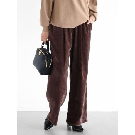 [^ԁF082224241]炩Ȏƌ򂪖͂́AxAfނgpChpcB悭ChȃVGbgr̃CE킸Aтɏ_炩ȃh[v܂܂BEGXg̓SdlŗSnǂA{ł̔\BVcuEXCĂꂢ߂ɁAXEFbg킹ătɒȂĂlɂȂACeBH~̃R[fiグA\1łB fF166cmfނgpXJ[gi082124240j܂BBe摜́A̓₨g̃j^[ݒȀƖɂۂ̏iƐFقȂꍇ܂BԎɋ߂F͐n摜ł܂B 9icmjpc:101EGXg:4EGXg:67`78qbv:106ҏ:34҉:69.5킽蕝:34