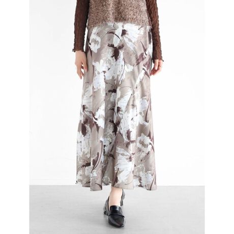 [^ԁF082124136]_ȃt[vgڂ䂭tAXJ[gBƂG̃|GXenÂy₩ȃVGbgo܂BEGXg̓S{dlŁAKŃtBbĝ闚SnJ[͂₩ȃu[ƁAVbNȃuE2FWJBVvȃgbvXƍ킹邾ŁAR[fObƉ؂₮ACełBfF166cmႢ܂Bi082124137jBe摜́A̓₨g̃j^[ݒȀƖɂۂ̏iƐFقȂꍇ܂BԎɋ߂F͐n摜ł܂B9icmjXJ[g:93EGXg:67`76qbv:98