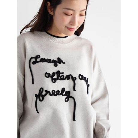 [^ԁF081124242]XEFbg𒅂Ă悤ȊoŃJWAɒĒ郍SjbgBLkɗDĂAƂGŒSnQBWPbgAE^[̒ɒpĂAꂩ̋G߂Ɋ܂B̊̂郍ShJANZgɂȂA1ŒĂR[fBl[gdオ܂BVcJbg\[݂␞`C[hX^C߁BXJ[g烏Chpc܂ŕL{gXƑQ̃ACełB fF166cmBe摜́A̓₨g̃j^[ݒȀƖɂۂ̏iƐFقȂꍇ܂BԎɋ߂F͐n摜ł܂B 9icmj:63:60:43:73g:60