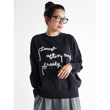 [^ԁF081124242]XEFbg𒅂Ă悤ȊoŃJWAɒĒ郍SjbgBLkɗDĂAƂGŒSnQBWPbgAE^[̒ɒpĂAꂩ̋G߂Ɋ܂B̊̂郍ShJANZgɂȂA1ŒĂR[fBl[gdオ܂BVcJbg\[݂␞`C[hX^C߁BXJ[g烏Chpc܂ŕL{gXƑQ̃ACełB fF166cmBe摜́A̓₨g̃j^[ݒȀƖɂۂ̏iƐFقȂꍇ܂BԎɋ߂F͐n摜ł܂B 9icmj:63:60:43:73g:60