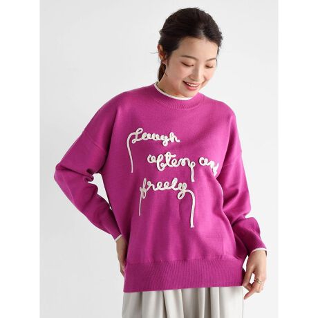 [^ԁF081124242]XEFbg𒅂Ă悤ȊoŃJWAɒĒ郍SjbgBLkɗDĂAƂGŒSnQBWPbgAE^[̒ɒpĂAꂩ̋G߂Ɋ܂B̊̂郍ShJANZgɂȂA1ŒĂR[fBl[gdオ܂BVcJbg\[݂␞`C[hX^C߁BXJ[g烏Chpc܂ŕL{gXƑQ̃ACełB fF166cmBe摜́A̓₨g̃j^[ݒȀƖɂۂ̏iƐFقȂꍇ܂BԎɋ߂F͐n摜ł܂B 9icmj:63:60:43:73g:60