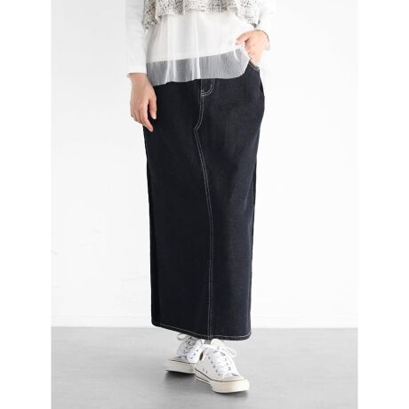 [^ԁF082123832]fj~R[fCّ̈fނ~bNXꂽAV[Y[hObƍ߂fjXJ[gB悭݂̂鐶nŁẪCEɂƂVGbgɎdオĂ܂BEGXgSdlŃtBbgQBobOXbgő΂₷̂|CgVvȃgbvXɍ킹邾ŃR[f܂A񂵗͂̍ACełBfF166cmfނgppci082223833j܂BBe摜́A̓₨g̃j^[ݒȀƖɂۂ̏iƐFقȂꍇ܂BԎɋ߂F͐n摜ł܂B̍ۂ͐F܂̂ŁÂ̂Ƃ͈ꏏɐȂłA܂܂ݐ􂢂͔AY܂͎gpȂłB9icmjXJ[g:85.5EGXg:4EGXg:69`76qbv:95