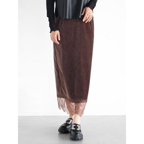 [^ԁF082124240]炩Ȍ򊴂͂̃xAfނgpyVXJ[gB̂Xg[gVGbgƂl̈ۂ^܂Bɂ̓XJbv[X[X炢Aтɂ肰Ȃ炵vXBuEX^[gjbgƍ킹ďH~̃NVJȃX^Cy߂܂B1Œf㎿ȕ͋CZACełBfF166cmfނgppci082224241j܂BBe摜́A̓₨g̃j^[ݒȀƖɂۂ̏iƐFقȂꍇ܂BԎɋ߂F͐n摜ł܂B9icmjXJ[g:89EGXg:2EGXg:66`73qbv:90