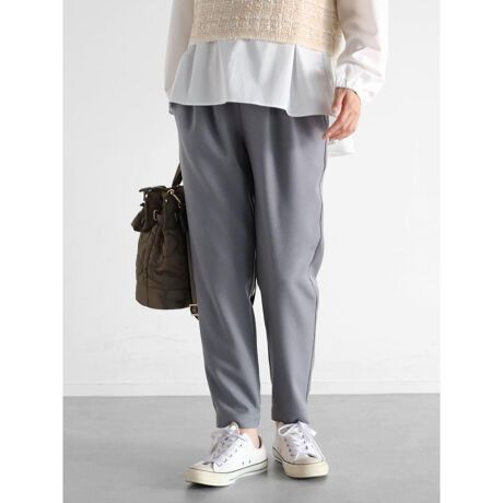 [^ԁF082224497]EGXg̃{ANZg̃e[p[hpcB|GXe100gpŃVɂȂɂƂ݂̂鐶nBEGXgSdlŗSn悭Ae[p[hVGbg͋r̃CYɌĂ܂B{ɁAgbvXCX^COfꒅłBVvȃfUCȂ̂ŁAfC[ɂtH[}ɂlXȃV[Ŋ􂷂ACełB fF166cmBe摜́A̓₨g̃j^[ݒȀƖɂۂ̏iƐFقȂꍇ܂BԎɋ߂F͐n摜ł܂B 9icmjpc:93EGXg:5EGXg:68`78qbv:98ҏ:33҉:64.5킽蕝:30