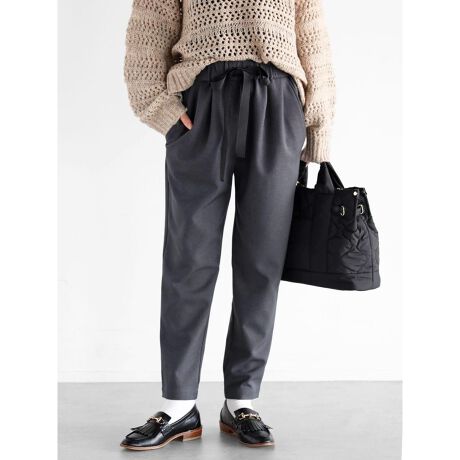 [^ԁF082224497]EGXg̃{ANZg̃e[p[hpcB|GXe100gpŃVɂȂɂƂ݂̂鐶nBEGXgSdlŗSn悭Ae[p[hVGbg͋r̃CYɌĂ܂B{ɁAgbvXCX^COfꒅłBVvȃfUCȂ̂ŁAfC[ɂtH[}ɂlXȃV[Ŋ􂷂ACełB fF166cmBe摜́A̓₨g̃j^[ݒȀƖɂۂ̏iƐFقȂꍇ܂BԎɋ߂F͐n摜ł܂B 9icmjpc:93EGXg:5EGXg:68`78qbv:98ҏ:33҉:64.5킽蕝:30