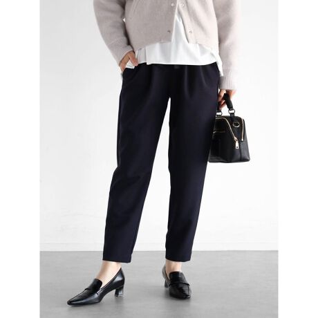 [^ԁF082224497]EGXg̃{ANZg̃e[p[hpcB|GXe100gpŃVɂȂɂƂ݂̂鐶nBEGXgSdlŗSn悭Ae[p[hVGbg͋r̃CYɌĂ܂B{ɁAgbvXCX^COfꒅłBVvȃfUCȂ̂ŁAfC[ɂtH[}ɂlXȃV[Ŋ􂷂ACełB fF166cmBe摜́A̓₨g̃j^[ݒȀƖɂۂ̏iƐFقȂꍇ܂BԎɋ߂F͐n摜ł܂B 9icmjpc:93EGXg:5EGXg:68`78qbv:98ҏ:33҉:64.5킽蕝:30