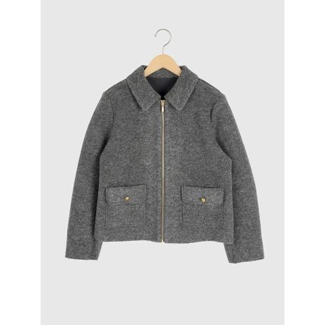 [^ԁF083123668]ӂƂtFg^b`ƁAiȃ郁Wfނ͂̃CgWPbgB~j}ȃWbvfUCɁAtg̑傫߃tbv|Pbgقǂ悢ANZgɁBۂ݂̂킢݃fUC|CgłBn̓E[ŌySnȂ̂ɂA_炩ȕ\܂BFWƍT߂ȃ̋PA肰ȂvXĂ܂ByHDāAOV[Y􂷂ACełBBe摜́A̓₨g̃j^[ݒȀƖɂۂ̏iƐFقȂꍇ܂BԎɋ߂F͐n摜ł܂B 9icmj:56:40.5A[z[:52:57.5:78g:52digj:520