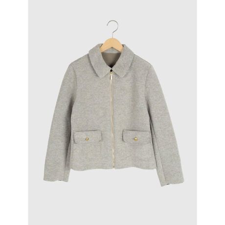 [^ԁF083123668]ӂƂtFg^b`ƁAiȃ郁Wfނ͂̃CgWPbgB~j}ȃWbvfUCɁAtg̑傫߃tbv|Pbgقǂ悢ANZgɁBۂ݂̂킢݃fUC|CgłBn̓E[ŌySnȂ̂ɂA_炩ȕ\܂BFWƍT߂ȃ̋PA肰ȂvXĂ܂ByHDāAOV[Y􂷂ACełBBe摜́A̓₨g̃j^[ݒȀƖɂۂ̏iƐFقȂꍇ܂BԎɋ߂F͐n摜ł܂B 9icmj:56:40.5A[z[:52:57.5:78g:52digj:520