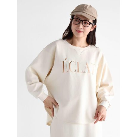 [^ԁF081224618]tgɂꂽhJSڂ䂭g[i[BO㍷̂郉EhJbgVGbgŃVvȂf1Bȃ|̂Ƃnƒ悭Ƃ̂VGbgANVOȒSn܂B킹{gI΂ȂA񂵗͔Q̃ACełBfF166cmfނgpXJ[gi082124617j܂BBe摜́A̓₨g̃j^[ݒȀƖɂۂ̏iƐFقȂꍇ܂BԎɋ߂F͐n摜ł܂Bt[icmjiO^j:60^66:52.5:49:76g:57