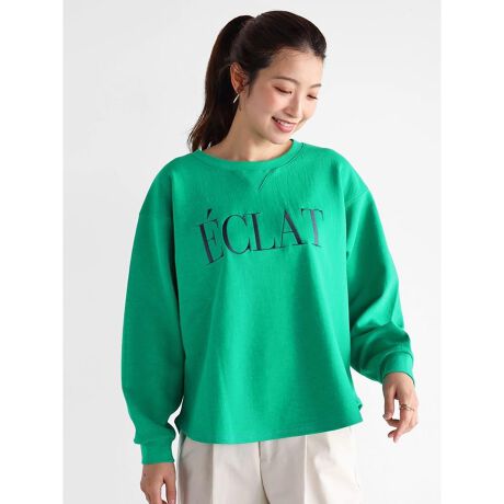 [^ԁF081224618]tgɂꂽhJSڂ䂭g[i[BO㍷̂郉EhJbgVGbgŃVvȂf1Bȃ|̂Ƃnƒ悭Ƃ̂VGbgANVOȒSn܂B킹{gI΂ȂA񂵗͔Q̃ACełBfF166cmfނgpXJ[gi082124617j܂BBe摜́A̓₨g̃j^[ݒȀƖɂۂ̏iƐFقȂꍇ܂BԎɋ߂F͐n摜ł܂Bt[icmjiO^j:60^66:52.5:49:76g:57