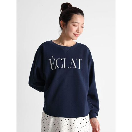 [^ԁF081224618]tgɂꂽhJSڂ䂭g[i[BO㍷̂郉EhJbgVGbgŃVvȂf1Bȃ|̂Ƃnƒ悭Ƃ̂VGbgANVOȒSn܂B킹{gI΂ȂA񂵗͔Q̃ACełBfF166cmfނgpXJ[gi082124617j܂BBe摜́A̓₨g̃j^[ݒȀƖɂۂ̏iƐFقȂꍇ܂BԎɋ߂F͐n摜ł܂Bt[icmjiO^j:60^66:52.5:49:76g:57