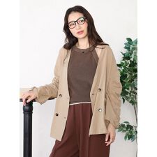 ヤマダヤ ストア(YAMADAYA STORE) レディース アウター・ジャケット 