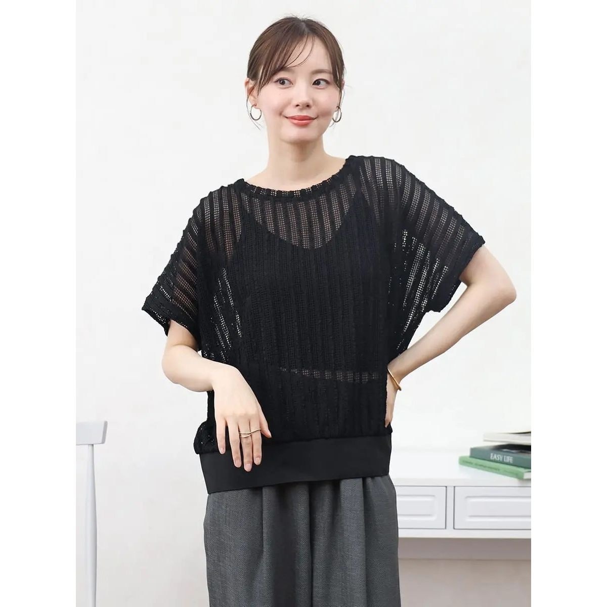 ヤマダヤ ストア(YAMADAYA STORE) レディース の一覧 | マルイウェブ